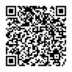 www.house-info.tw房屋網-南州鄉房屋,南州鄉房屋出售,南州鄉房屋買賣-QRCode