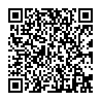 www.house-info.tw房屋網-南州鄉新建案,南州鄉新建案出售,南州鄉新建案買賣-QRCode