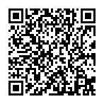www.house-info.tw房屋網-南州鄉新成屋,南州鄉新成屋出售,南州鄉新成屋買賣-QRCode