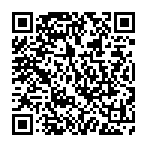 www.house-info.tw房屋網-南州鄉新房子,南州鄉新房子出售,南州鄉新房子買賣-QRCode
