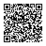 www.house-info.tw房屋網-南州鄉新房屋,南州鄉新房屋出售,南州鄉新房屋買賣-QRCode