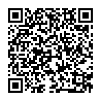 www.house-info.tw房屋網-南州鄉樓中樓,南州鄉樓中樓出售,南州鄉樓中樓買賣-QRCode