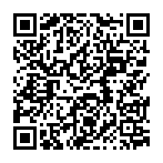 www.house-info.tw房屋網-南州鄉華廈,南州鄉華廈出售,南州鄉華廈買賣-QRCode