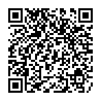 www.house-info.tw房屋網-南州鄉豪宅,南州鄉豪宅出售,南州鄉豪宅買賣-QRCode