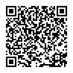 www.house-info.tw房屋網-南州鄉辦公大樓,南州鄉辦公大樓出售,南州鄉辦公大樓買賣-QRCode