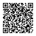 www.house-info.tw房屋網-南州鄉農舍,南州鄉農舍出售,南州鄉農舍買賣-QRCode