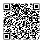 www.house-info.tw房屋網-南州鄉透天,南州鄉透天出售,南州鄉透天買賣-QRCode