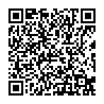 www.house-info.tw房屋網-南州鄉透天別墅,南州鄉透天別墅出售,南州鄉透天別墅買賣-QRCode