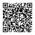 www.house-info.tw房屋網-南州鄉透天建案,南州鄉透天建案出售,南州鄉透天建案買賣-QRCode