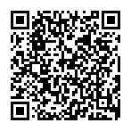 www.house-info.tw房屋網-南州鄉雅房,南州鄉雅房出售,南州鄉雅房買賣-QRCode
