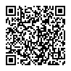 www.house-info.tw房屋網-南州鄉電梯別墅,南州鄉電梯別墅出售,南州鄉電梯別墅買賣-QRCode