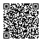 www.house-info.tw房屋網-南州鄉電梯大廈,南州鄉電梯大廈出售,南州鄉電梯大廈買賣-QRCode