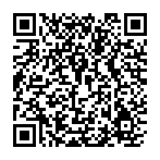 www.house-info.tw房屋網-南州鄉電梯大樓,南州鄉電梯大樓出售,南州鄉電梯大樓買賣-QRCode