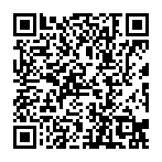www.house-info.tw房屋網-南州鄉電梯華廈,南州鄉電梯華廈出售,南州鄉電梯華廈買賣-QRCode