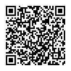 www.house-info.tw房屋網-南州鄉電梯透天,南州鄉電梯透天出售,南州鄉電梯透天買賣-QRCode