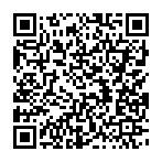 www.house-info.tw房屋網-南州鄉預售屋,南州鄉預售屋出售,南州鄉預售屋買賣-QRCode