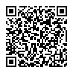 www.house-info.tw房屋網-南庄鄉不動產,南庄鄉不動產出售,南庄鄉不動產買賣-QRCode