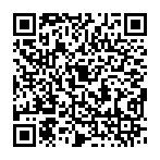www.house-info.tw房屋網-南庄鄉中古屋,南庄鄉中古屋出售,南庄鄉中古屋買賣-QRCode