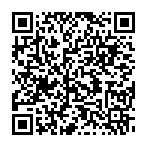 www.house-info.tw房屋網-南庄鄉別墅建案,南庄鄉別墅建案出售,南庄鄉別墅建案買賣-QRCode