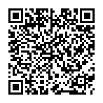 www.house-info.tw房屋網-南庄鄉大廈,南庄鄉大廈出售,南庄鄉大廈買賣-QRCode