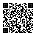 www.house-info.tw房屋網-南庄鄉套房建案,南庄鄉套房建案出售,南庄鄉套房建案買賣-QRCode