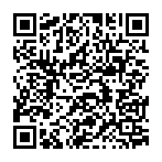 www.house-info.tw房屋網-南庄鄉建案,南庄鄉建案出售,南庄鄉建案買賣-QRCode