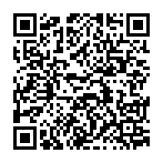 www.house-info.tw房屋網-南庄鄉房子,南庄鄉房子出售,南庄鄉房子買賣-QRCode