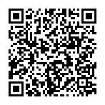 www.house-info.tw房屋網-南庄鄉豪宅,南庄鄉豪宅出售,南庄鄉豪宅買賣-QRCode