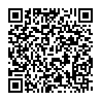 www.house-info.tw房屋網-南庄鄉電梯華廈,南庄鄉電梯華廈出售,南庄鄉電梯華廈買賣-QRCode