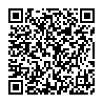 www.house-info.tw房屋網-南庄鄉預售屋,南庄鄉預售屋出售,南庄鄉預售屋買賣-QRCode