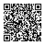 www.house-info.tw房屋網-南投市不動產,南投市不動產出售,南投市不動產買賣-QRCode