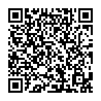 www.house-info.tw房屋網-南投市中古屋,南投市中古屋出售,南投市中古屋買賣-QRCode