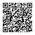 www.house-info.tw房屋網-南投市公寓,南投市公寓出售,南投市公寓買賣-QRCode
