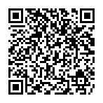 www.house-info.tw房屋網-南投市別墅,南投市別墅出售,南投市別墅買賣-QRCode