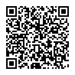 www.house-info.tw房屋網-南投市別墅建案,南投市別墅建案出售,南投市別墅建案買賣-QRCode