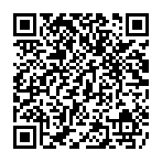 www.house-info.tw房屋網-南投市國宅,南投市國宅出售,南投市國宅買賣-QRCode