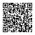 www.house-info.tw房屋網-南投市大廈,南投市大廈出售,南投市大廈買賣-QRCode