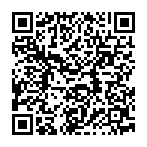 www.house-info.tw房屋網-南投市大樓,南投市大樓出售,南投市大樓買賣-QRCode