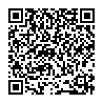 www.house-info.tw房屋網-南投市大樓建案,南投市大樓建案出售,南投市大樓建案買賣-QRCode