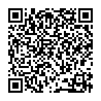 www.house-info.tw房屋網-南投市套房建案,南投市套房建案出售,南投市套房建案買賣-QRCode
