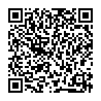 www.house-info.tw房屋網-南投市屋主自售,南投市屋主自售出售,南投市屋主自售買賣-QRCode