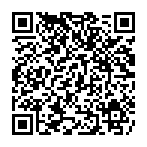 www.house-info.tw房屋網-南投市店面,南投市店面出售,南投市店面買賣-QRCode