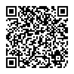 www.house-info.tw房屋網-南投市建案,南投市建案出售,南投市建案買賣-QRCode
