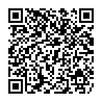 www.house-info.tw房屋網-南投市成屋,南投市成屋出售,南投市成屋買賣-QRCode