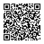 www.house-info.tw房屋網-南投市房地產,南投市房地產出售,南投市房地產買賣-QRCode
