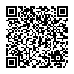 www.house-info.tw房屋網-南投市房子,南投市房子出售,南投市房子買賣-QRCode