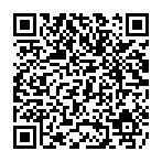 www.house-info.tw房屋網-南投市房屋,南投市房屋出售,南投市房屋買賣-QRCode