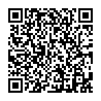 www.house-info.tw房屋網-南投市新建案,南投市新建案出售,南投市新建案買賣-QRCode