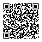 www.house-info.tw房屋網-南投市新房屋,南投市新房屋出售,南投市新房屋買賣-QRCode