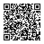 www.house-info.tw房屋網-南投市樓中樓,南投市樓中樓出售,南投市樓中樓買賣-QRCode